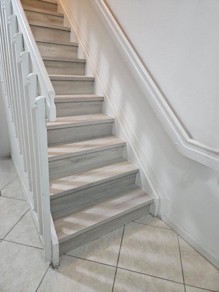 img 20250920 wa0013copy