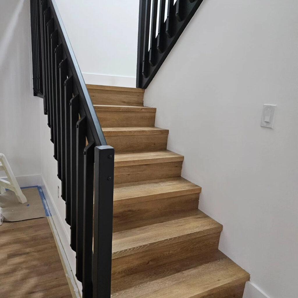 img 20240626 203238 088 (2)