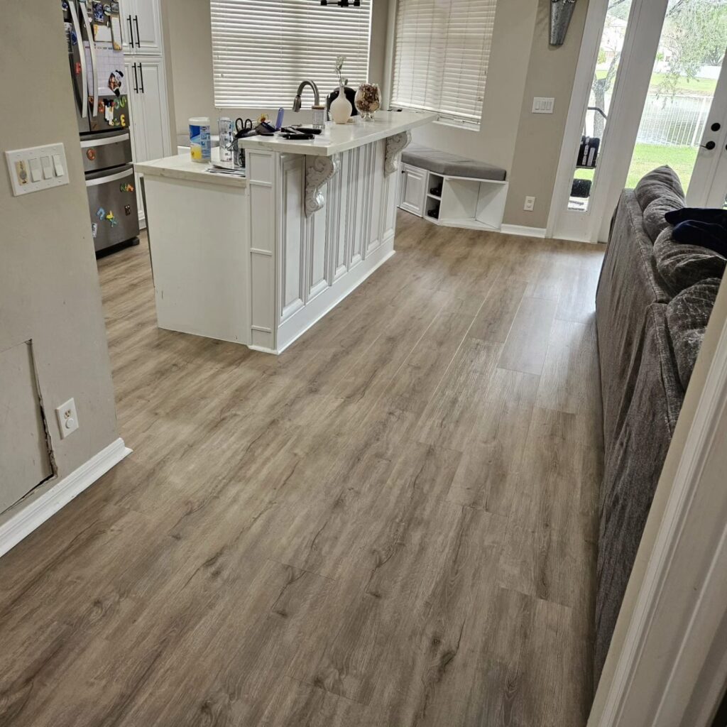 img 20240626 210046 236