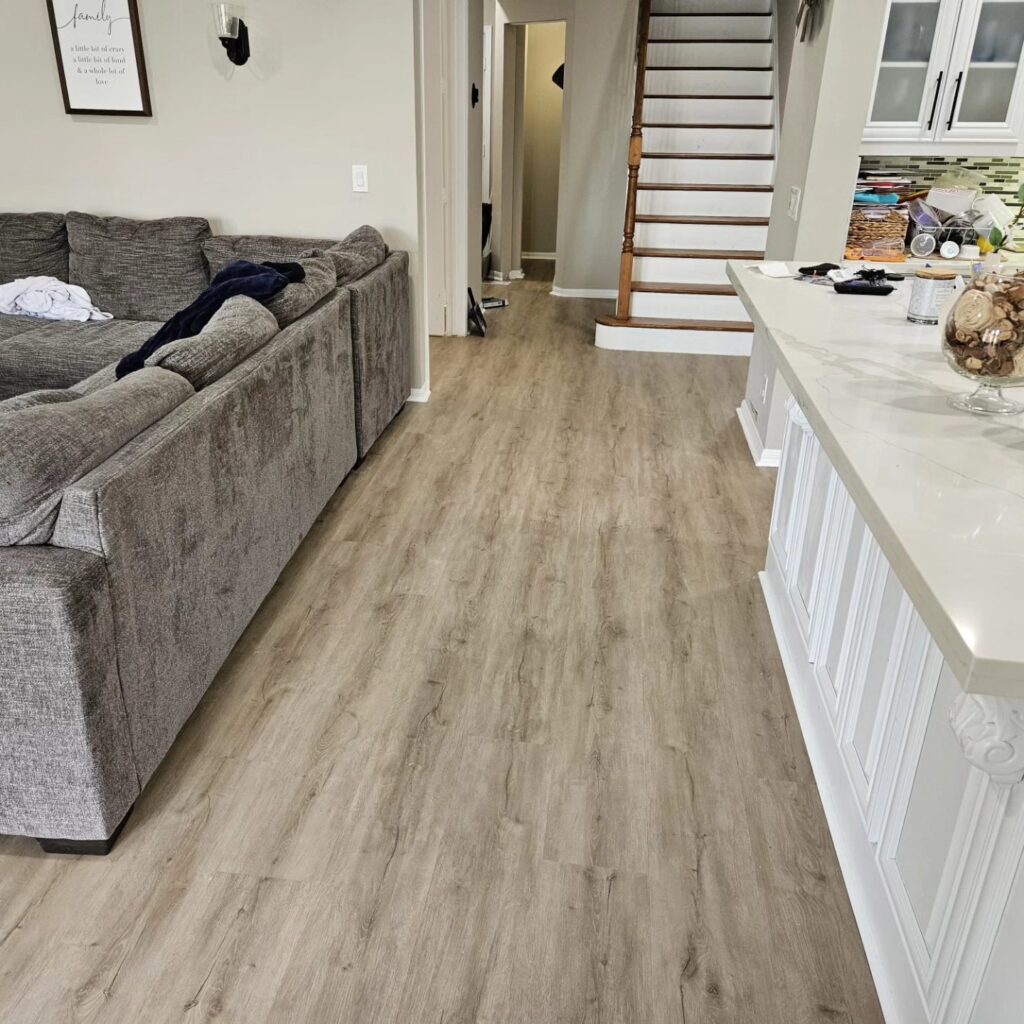 img 20240626 210046 340