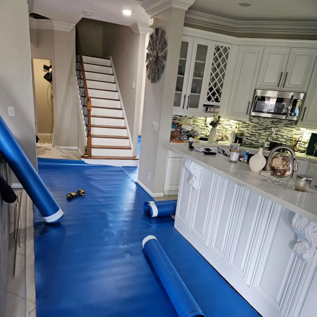 img 20240626 210046 360