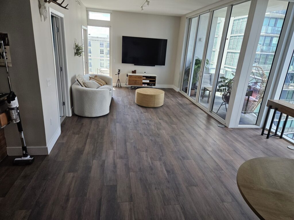 vinyl_flooring-49floors