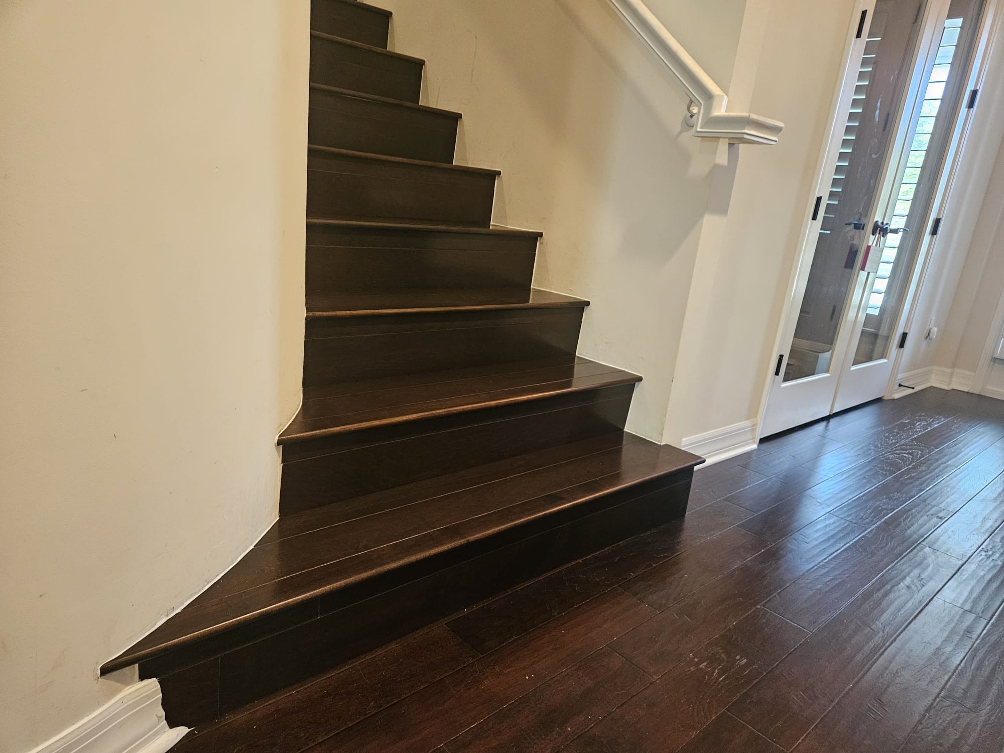 close ups impressive cuts for stairs square shaped shots (1)