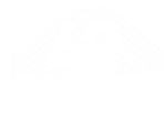 logo fondotransparente blanco