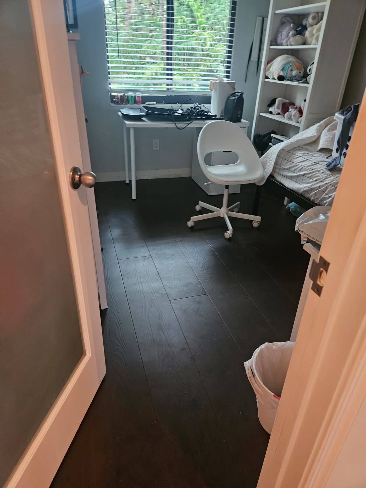 dark wood flooring shot home (3)
