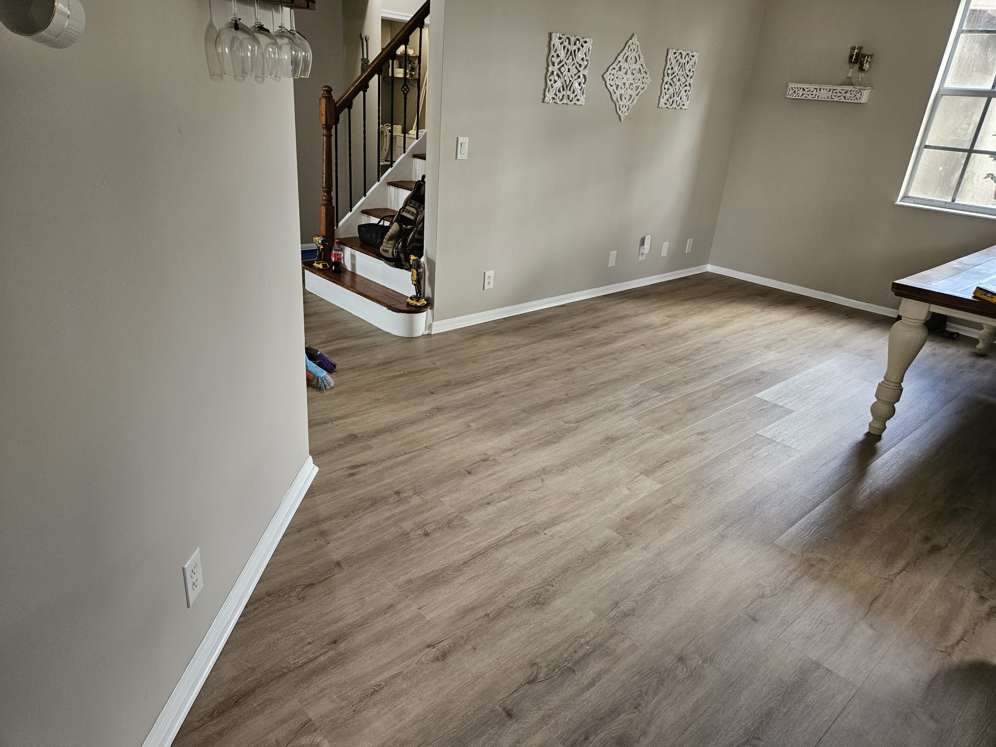 square flooring shot (2)