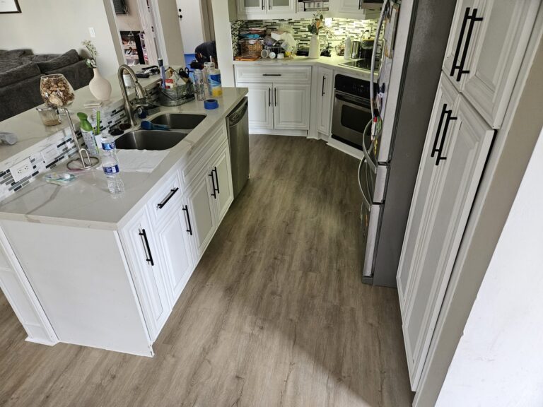 square flooring shot (3)