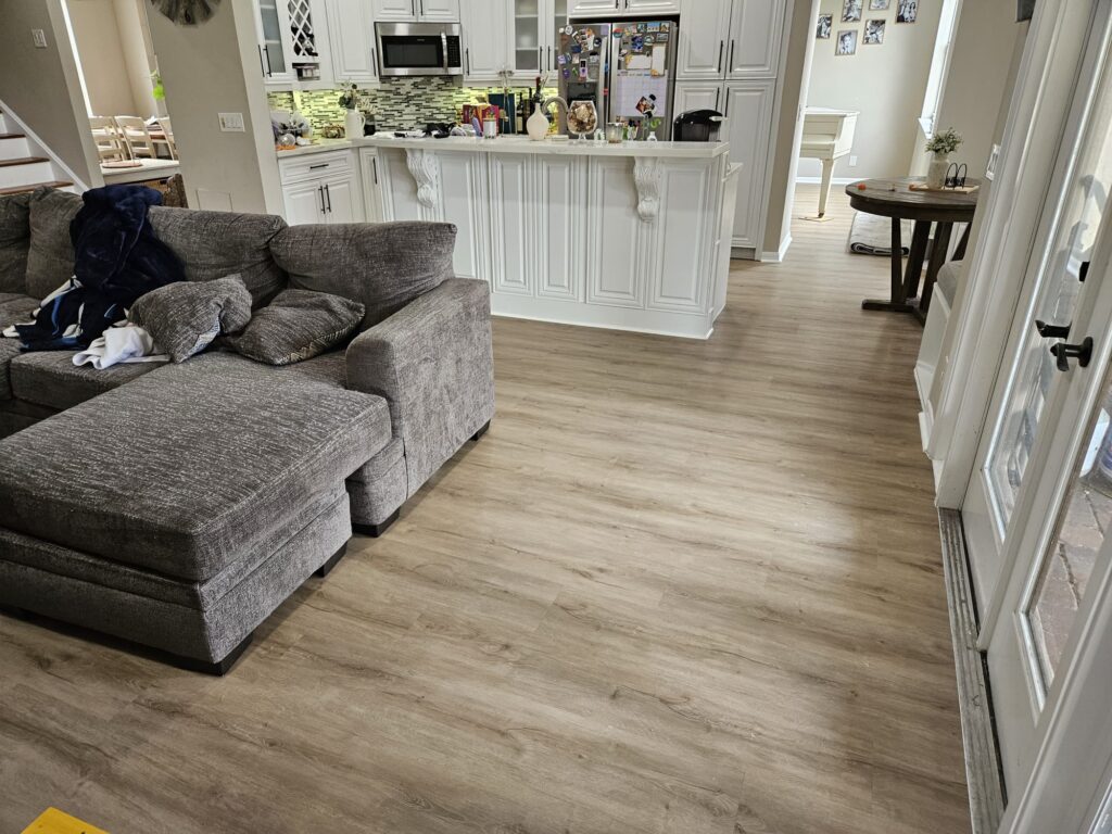 square flooring shot (4)