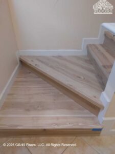 close ups impressive cuts for stairs square shaped shots (3)