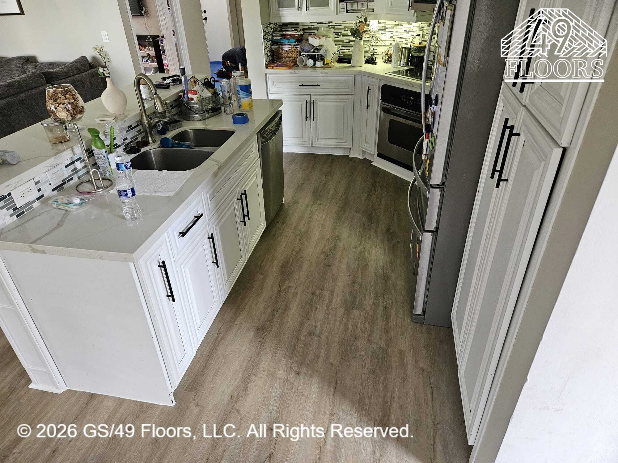 square flooring shot (3)