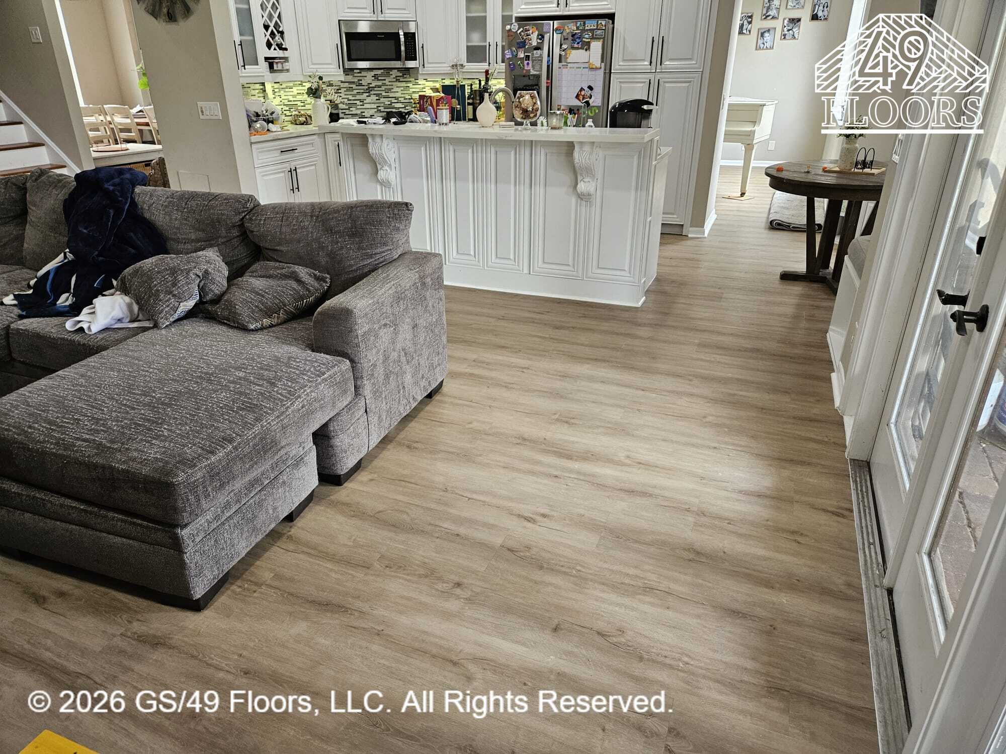 square flooring shot (4)
